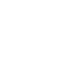 Logo weiß